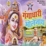 Gangadhari Bholenath - Kumar Chand Song Download